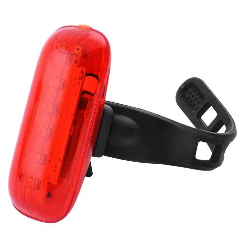 Фонарь задний AQY-0116-6SMD аккум. Li-ion, micro USB, Waterproof (AQY-0116-6SMD)
Фонарь задний AQY-0116-6SMD аккум. Li-ion, micro USB, Waterproof (AQY-0116-6SMD)