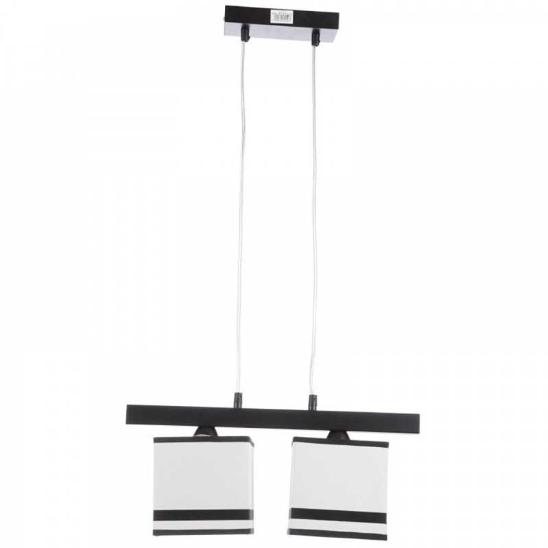 Brille Bkl-621S/2 E14 (L5-170) 165862
Brille Bkl-621S/2 E14 (L5-170) 165862