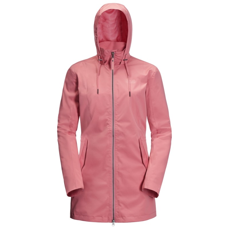 Ветровка DAKAR PARKA W Jack Wolfskin 1112501-2131 Розовый, Ветровка DAKAR PARKA W Jack Wolfskin 1112501-2131 XS Розовый
Ветровка DAKAR PARKA W Jack Wolfskin 1112501-2131 Розовый, Ветровка DAKAR PARKA W Jack Wolfskin 1112501-2131 XS Розовый