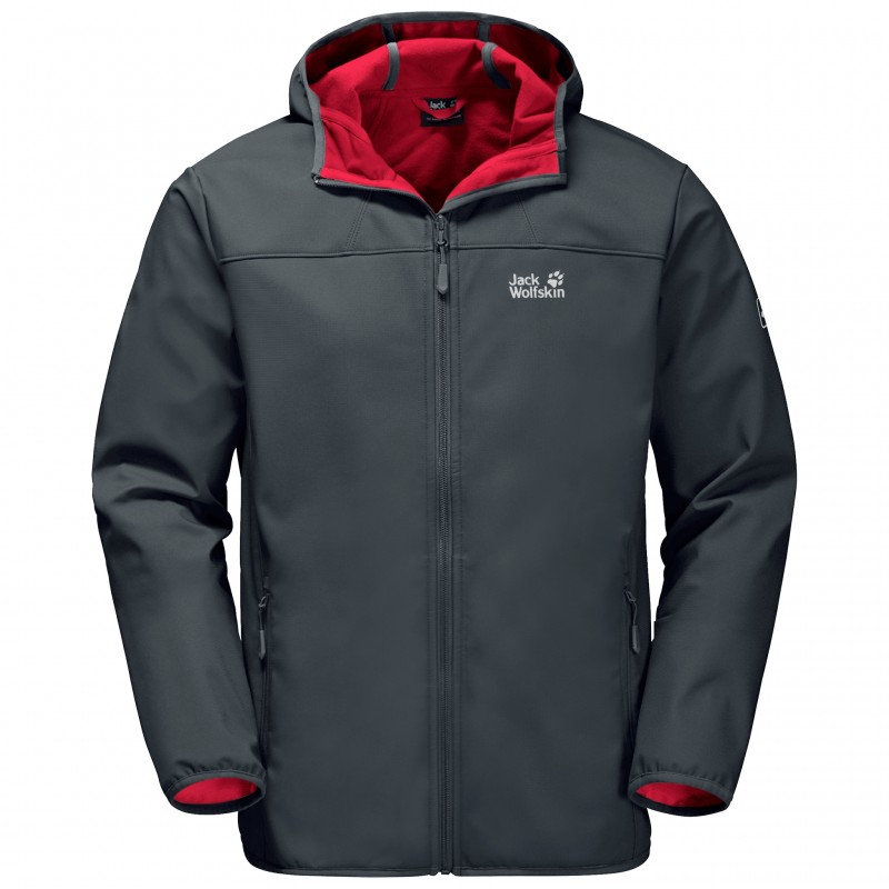 Шел NORTHERN POINT Jack Wolfskin 1304001-6235 Серый, Шел NORTHERN POINT Jack Wolfskin 1304001-6235 M Серый
Шел NORTHERN POINT Jack Wolfskin 1304001-6235 Серый, Шел NORTHERN POINT Jack Wolfskin 1304001-6235 M Серый