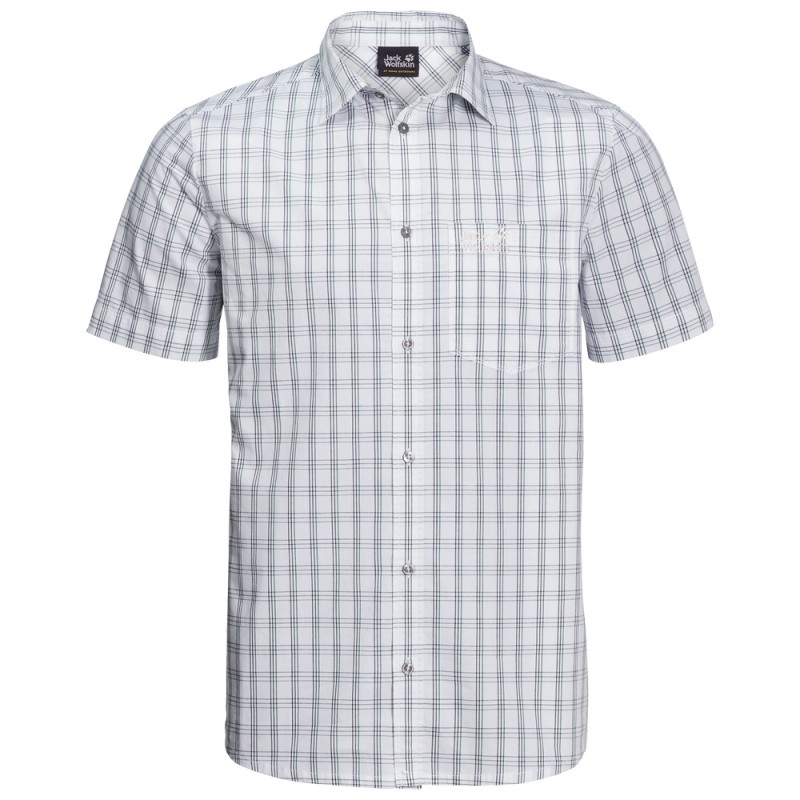 Тенниска HOT SPRINGS SHIRT M Jack Wolfskin 1402332-7508 Белый, Тенниска HOT SPRINGS SHIRT M Jack Wolfskin 1402332-7508 S Белый
Тенниска HOT SPRINGS SHIRT M Jack Wolfskin 1402332-7508 Белый, Тенниска HOT SPRINGS SHIRT M Jack Wolfskin 1402332-7508 S Белый