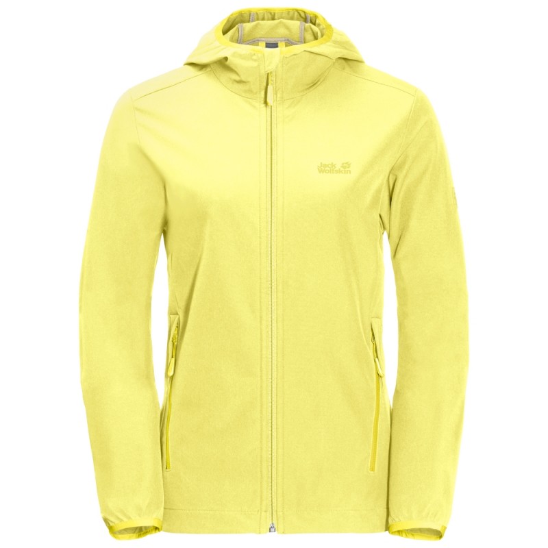 Шел TURBULENCE JACKET WOMEN Jack Wolfskin 1303652-3013 Желтый, Шел TURBULENCE JACKET WOMEN Jack Wolfskin 1303652-3013 S Желтый
Шел TURBULENCE JACKET WOMEN Jack Wolfskin 1303652-3013 Желтый, Шел TURBULENCE JACKET WOMEN Jack Wolfskin 1303652-3013 S Желтый