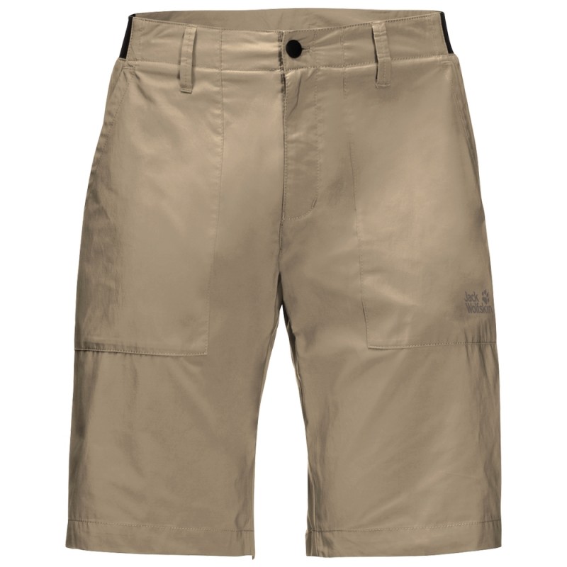 Шорты TANAMI SHORT M Jack Wolfskin 1505901-5605 Бежевый, Шорты TANAMI SHORT M Jack Wolfskin 1505901-5605 50 Бежевый
Шорты TANAMI SHORT M Jack Wolfskin 1505901-5605 Бежевый, Шорты TANAMI SHORT M Jack Wolfskin 1505901-5605 50 Бежевый