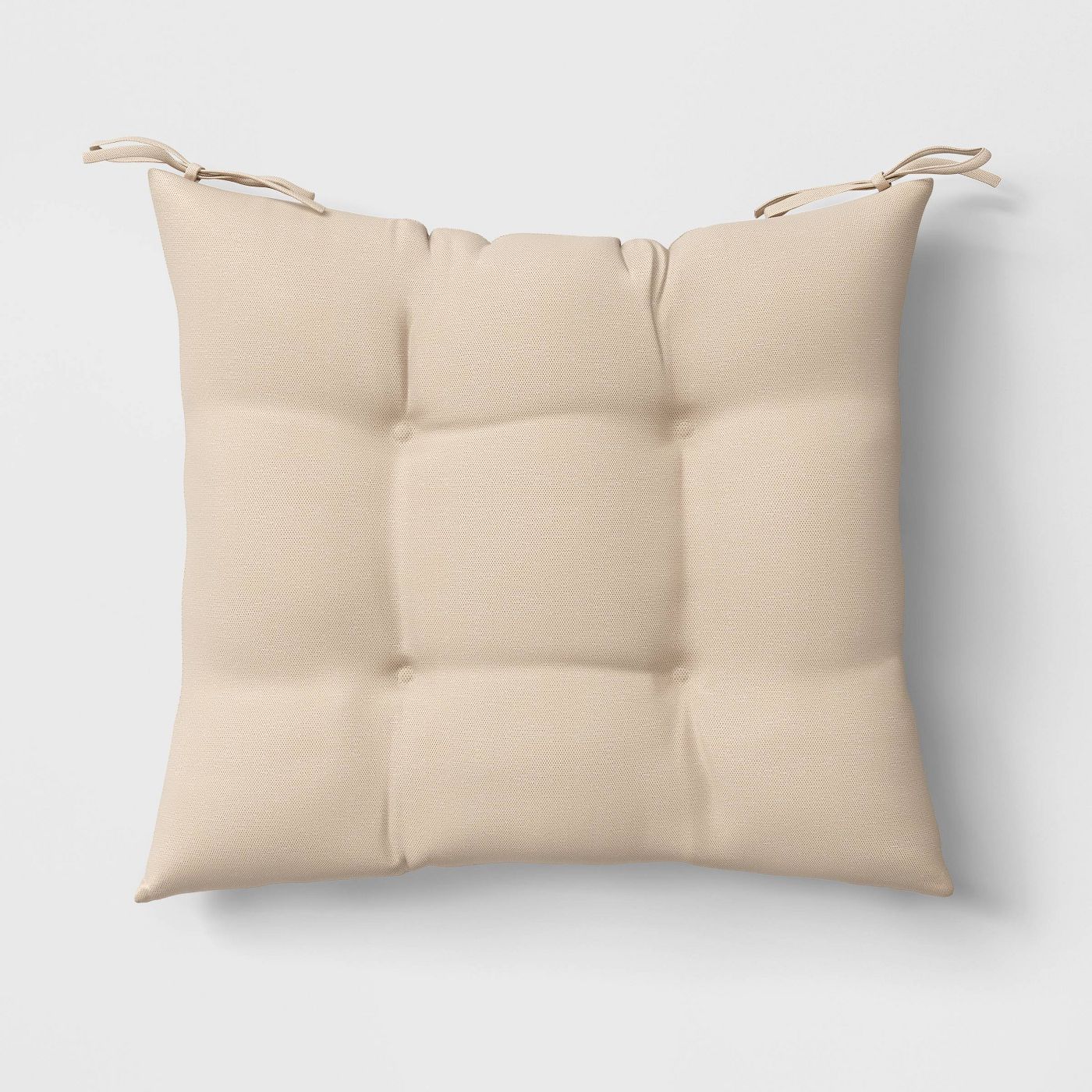 Подушка из холлофайбера на стул, скамейку 50х50 Futon PILLOW-4808 BIG YETI Ткань премиум хлопок Турция бежевый (F2-4808)
Подушка из холлофайбера на стул, скамейку 50х50 Futon PILLOW-4808 BIG YETI Ткань премиум хлопок Турция бежевый (F2-4808)
