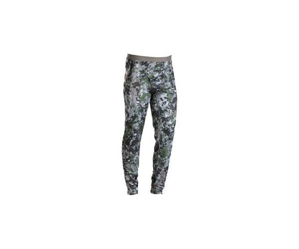 Кальсоны Sitka Gear Traverse ground forest XL ц:optifade® forest (арт.123436820565)
Кальсоны Sitka Gear Traverse ground forest XL ц:optifade® forest (арт.123436820565)