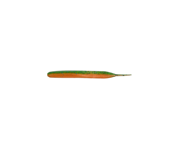 Силикон Keitech Sexy Impact 2.8 "(12 шт/упак) ц:pal#11 rotten carrot (арт.123415511108)
Силикон Keitech Sexy Impact 2.8 "(12 шт/упак) ц:pal#11 rotten carrot (арт.123415511108)