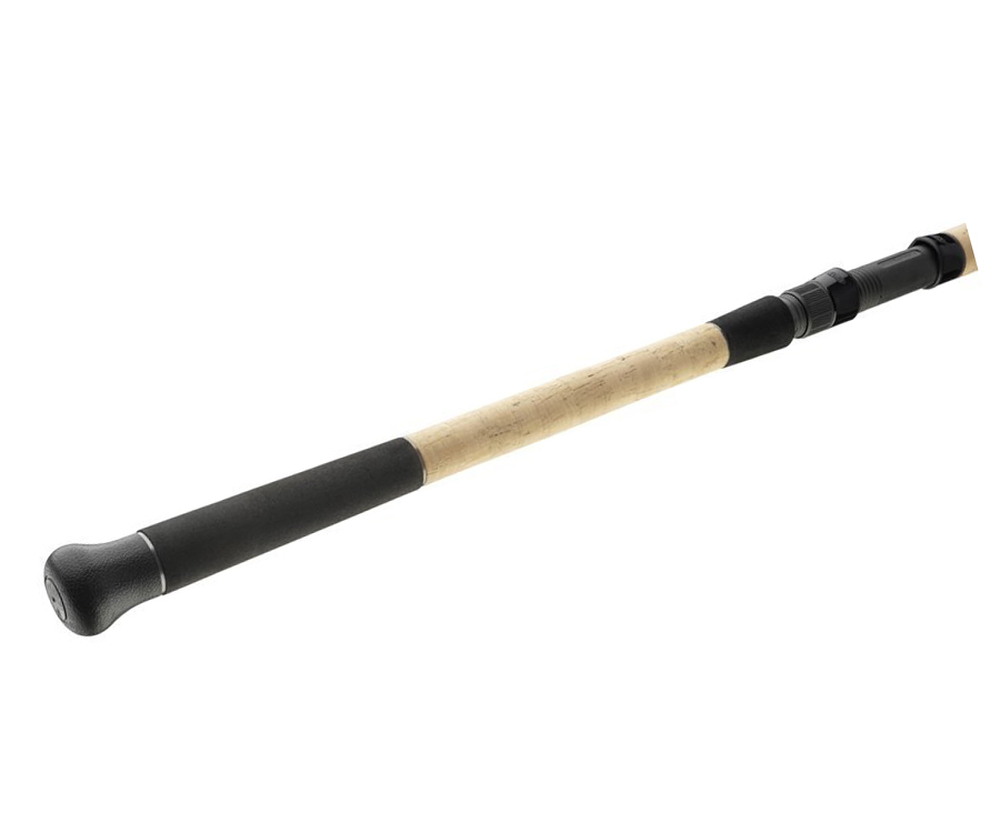 Спиннинговое удилище Daiwa Megaforce Pilk 2.1м 150-300г New2019 (арт.383811896-215)
Спиннинговое удилище Daiwa Megaforce Pilk 2.1м 150-300г New2019 (арт.383811896-215)