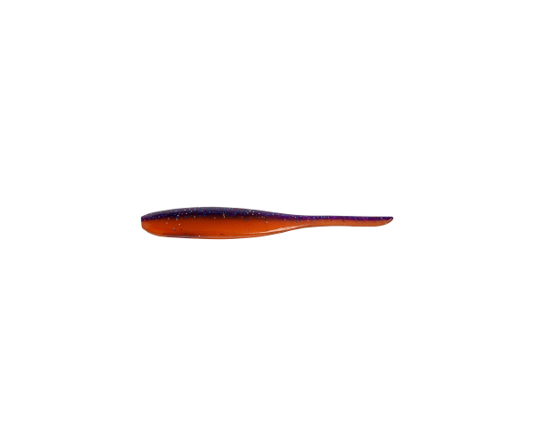 Силикон Keitech Shad Impact 4 "(8 шт/упак) ц:pal#09 violet fire (арт.123415511118)
Силикон Keitech Shad Impact 4 "(8 шт/упак) ц:pal#09 violet fire (арт.123415511118)