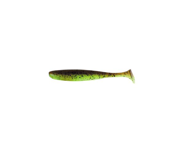 Силикон Keitech Easy Shiner 6.5 "(3 шт/упак) ц:401 greenpumpkinpp.chart (арт.123415511087)
Силикон Keitech Easy Shiner 6.5 "(3 шт/упак) ц:401 greenpumpkinpp.chart (арт.123415511087)
