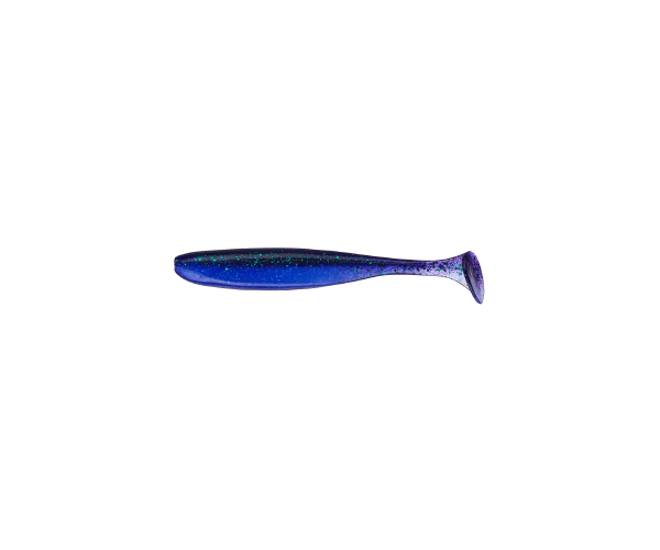 Силикон Keitech Easy Shiner 6.5 "(3 шт/упак) ц:408 electric june bug (арт.123415511089)
Силикон Keitech Easy Shiner 6.5 "(3 шт/упак) ц:408 electric june bug (арт.123415511089)