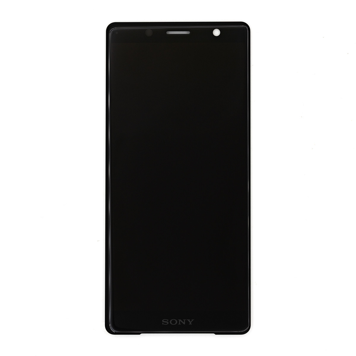 Дисплей (экран) для Sony H8314 Xperia XZ2 Compact с сенсорным стеклом, черный original
Дисплей (экран) для Sony H8314 Xperia XZ2 Compact с сенсорным стеклом, черный original