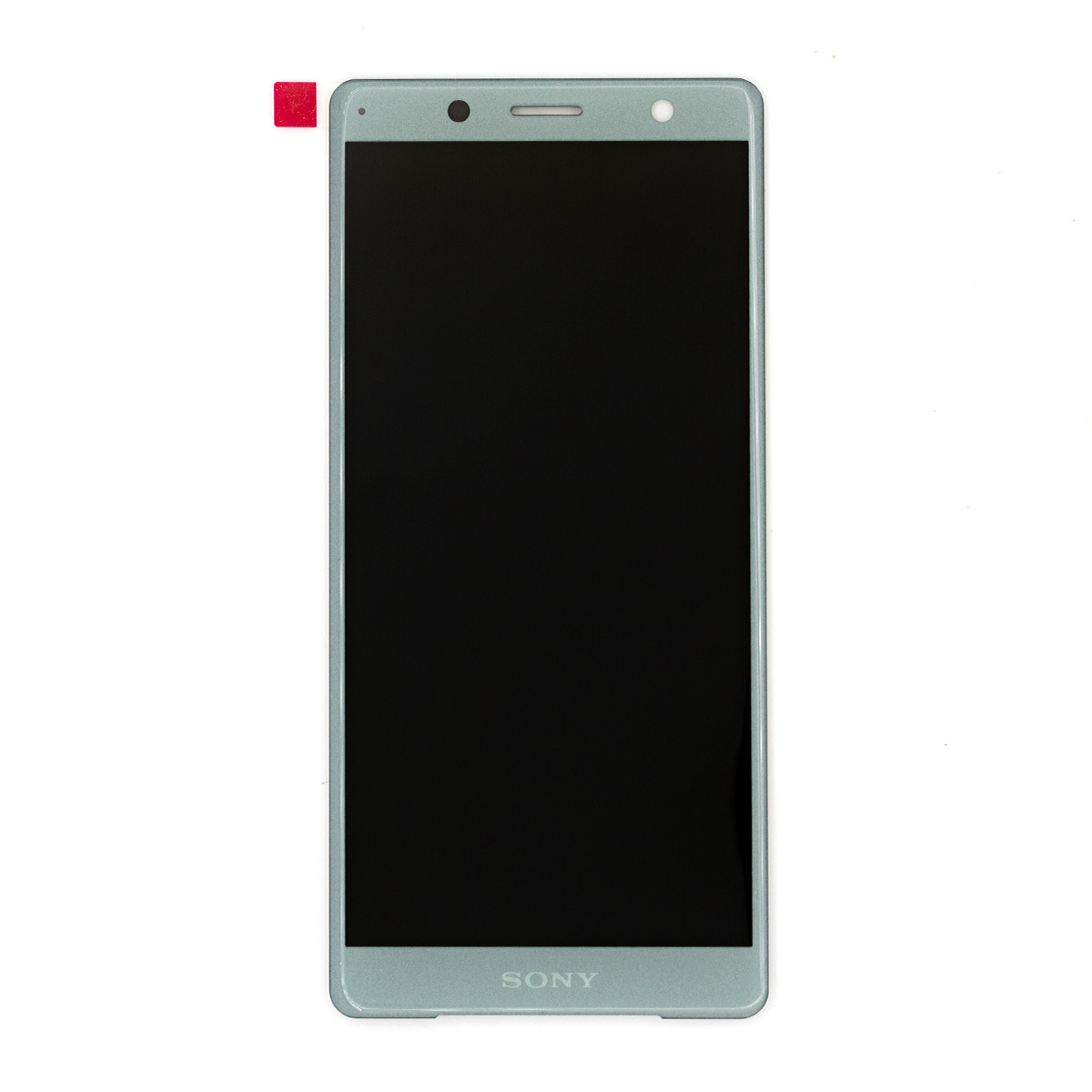 Дисплей (экран) для Sony H8314 Xperia XZ2 Compact, с сенсорным стеклом зеленый Original
Дисплей (экран) для Sony H8314 Xperia XZ2 Compact, с сенсорным стеклом зеленый Original