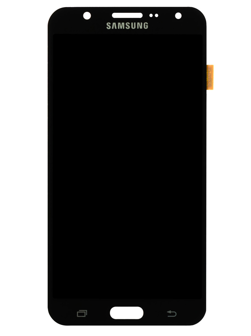 Дисплей (экран) для Samsung J700F Galaxy J7 с сенсорным стеклом, черный Amoled Original PRC
Дисплей (экран) для Samsung J700F Galaxy J7 с сенсорным стеклом, черный Amoled Original PRC