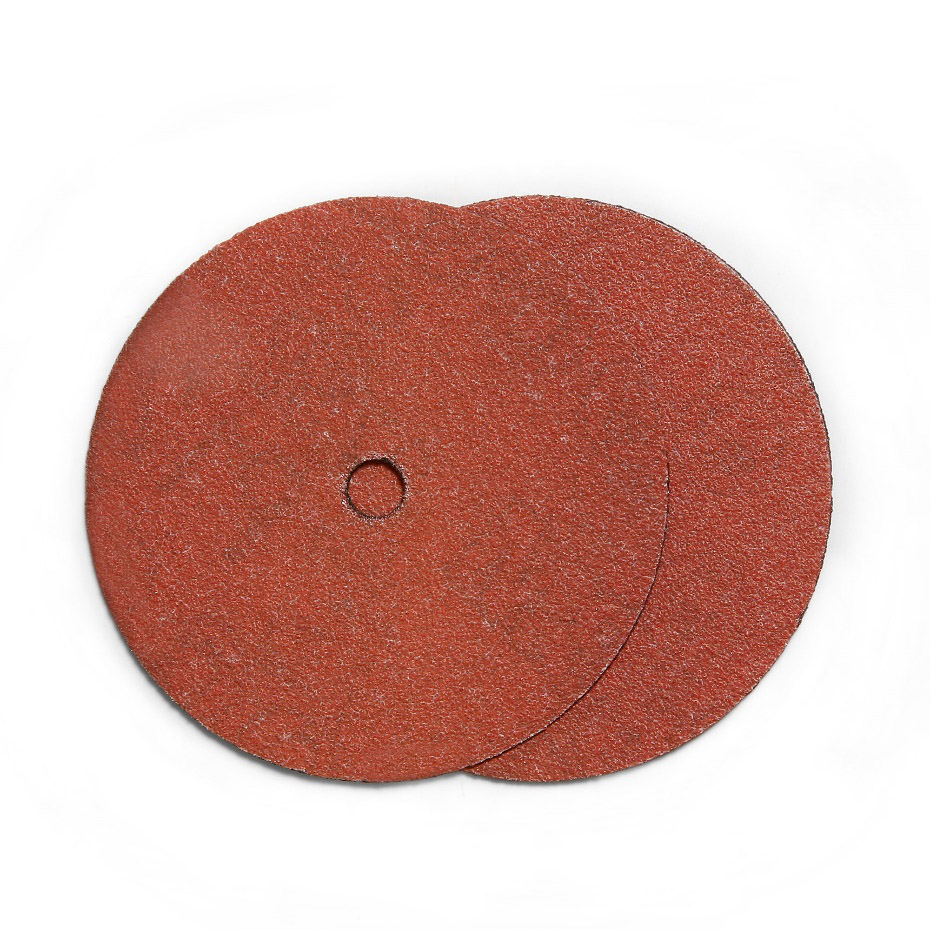 Набор точильных дисков Work Sharp Replacement Abrasive Disc Kit E2/E2PLUS (CPAC016)
Набор точильных дисков Work Sharp Replacement Abrasive Disc Kit E2/E2PLUS (CPAC016)