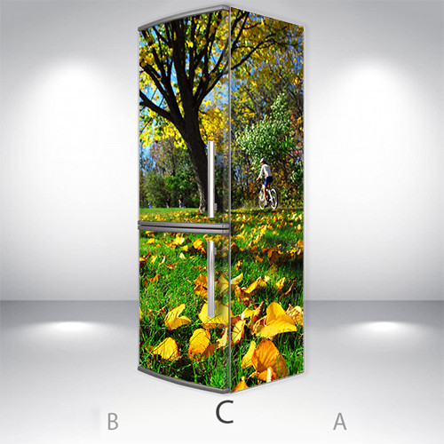 Наклейки на холодильник 3d, Самоклейка, 200 х 65 см, Лицевая+Правая(C) (pr10491-2)
Наклейки на холодильник 3d, Самоклейка, 200 х 65 см, Лицевая+Правая(C) (pr10491-2)