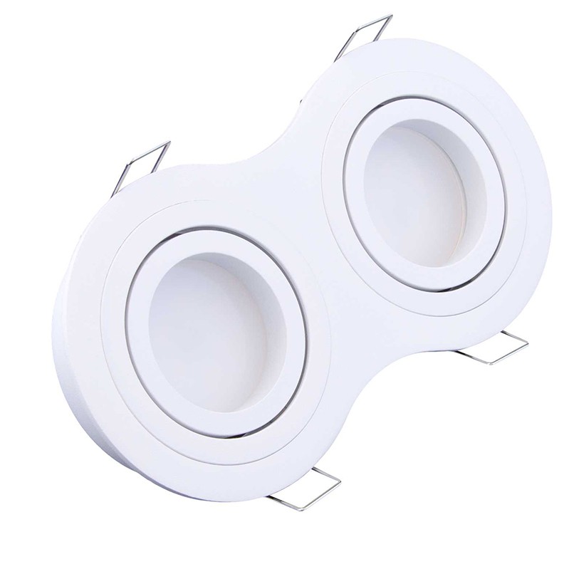 Skarlat Th5812 Wh 177393
Skarlat Th5812 Wh 177393