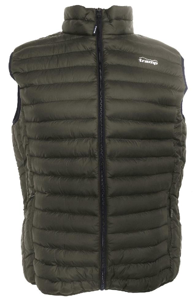 Жилетка утепленная Tramp Urban olive (TRFB-001-green, Жилетка утепленная Tramp Urban olive (TRFB-001-green-S)
Жилетка утепленная Tramp Urban olive (TRFB-001-green, Жилетка утепленная Tramp Urban olive (TRFB-001-green-S)