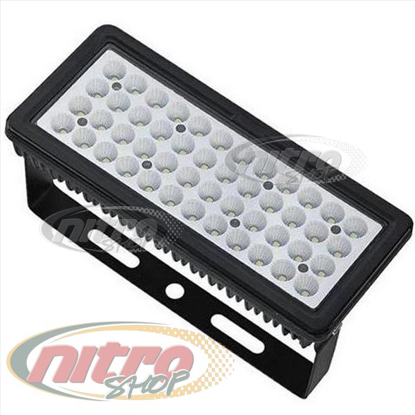 Прожектор светодиодный модульный LED Horoz Electric KAPLAN-45 45Вт (~360Вт) 220В 4200K IP65 (068-007-0045)
Прожектор светодиодный модульный LED Horoz Electric KAPLAN-45 45Вт (~360Вт) 220В 4200K IP65 (068-007-0045)