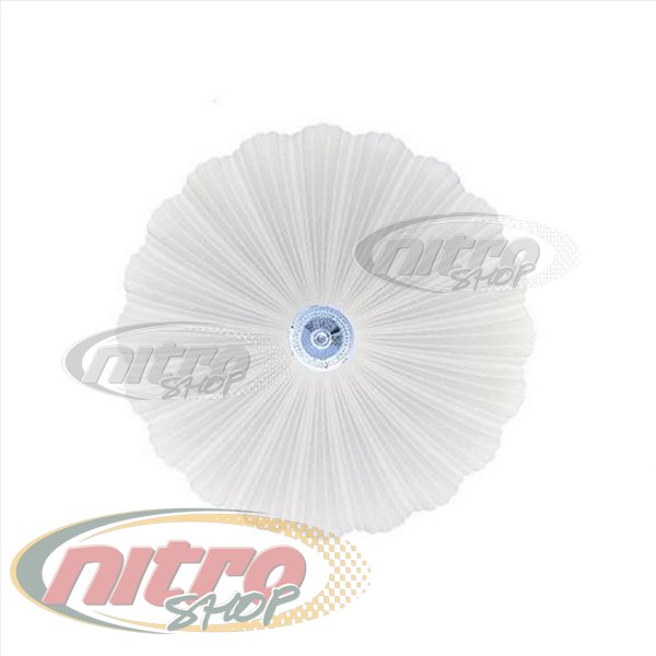 Светильник светодиодный LED настенный потолочный Horoz Electric ETERNAL-36 36 Вт (~288 Вт) 220В 6400K Белый (027-013-0036)
Светильник светодиодный LED настенный потолочный Horoz Electric ETERNAL-36 36 Вт (~288 Вт) 220В 6400K Белый (027-013-0036)
