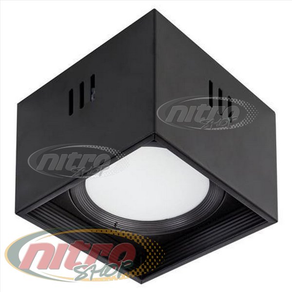 Светильник потолочный светодиодный LED Horoz Electric SANDRA-SQ15 15Вт (~120Вт) 220В 4200K Черный (016-045-0015)
Светильник потолочный светодиодный LED Horoz Electric SANDRA-SQ15 15Вт (~120Вт) 220В 4200K Черный (016-045-0015)