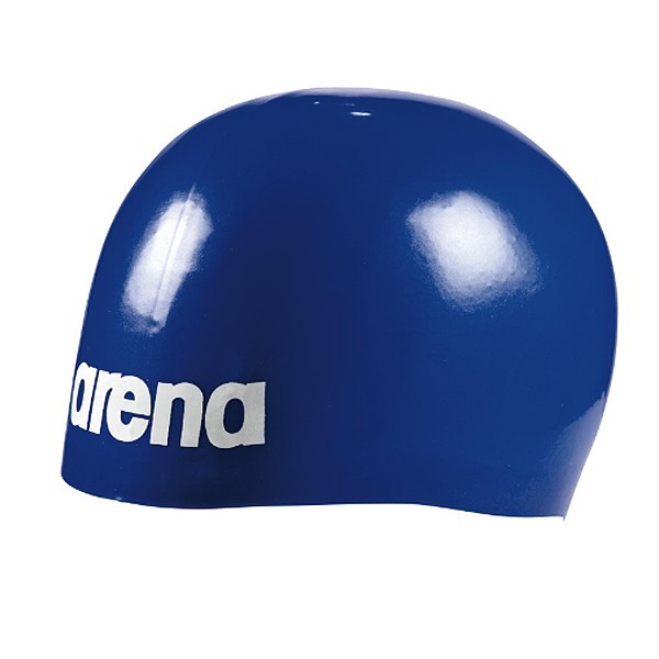 Шапочка для плавания Arena Moulded Pro II силиконовая бесшовная 3D формы White (001451-101)
Шапочка для плавания Arena Moulded Pro II силиконовая бесшовная 3D формы White (001451-101)