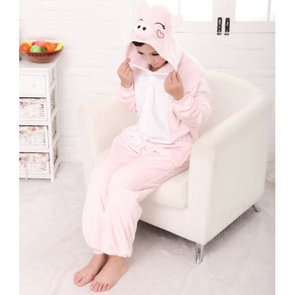 Пижама кигуруми Хрюша Kigurumi пижама женская кигуруми в виде хрюши розовая с белым размер, Пижама кигуруми Хрюша Kigurumi пижама женская кигуруми в виде хрюши розовая с белым M размер
Пижама кигуруми Хрюша Kigurumi пижама женская кигуруми в виде хрюши розовая с белым размер, Пижама кигуруми Хрюша Kigurumi пижама женская кигуруми в виде хрюши розовая с белым M размер