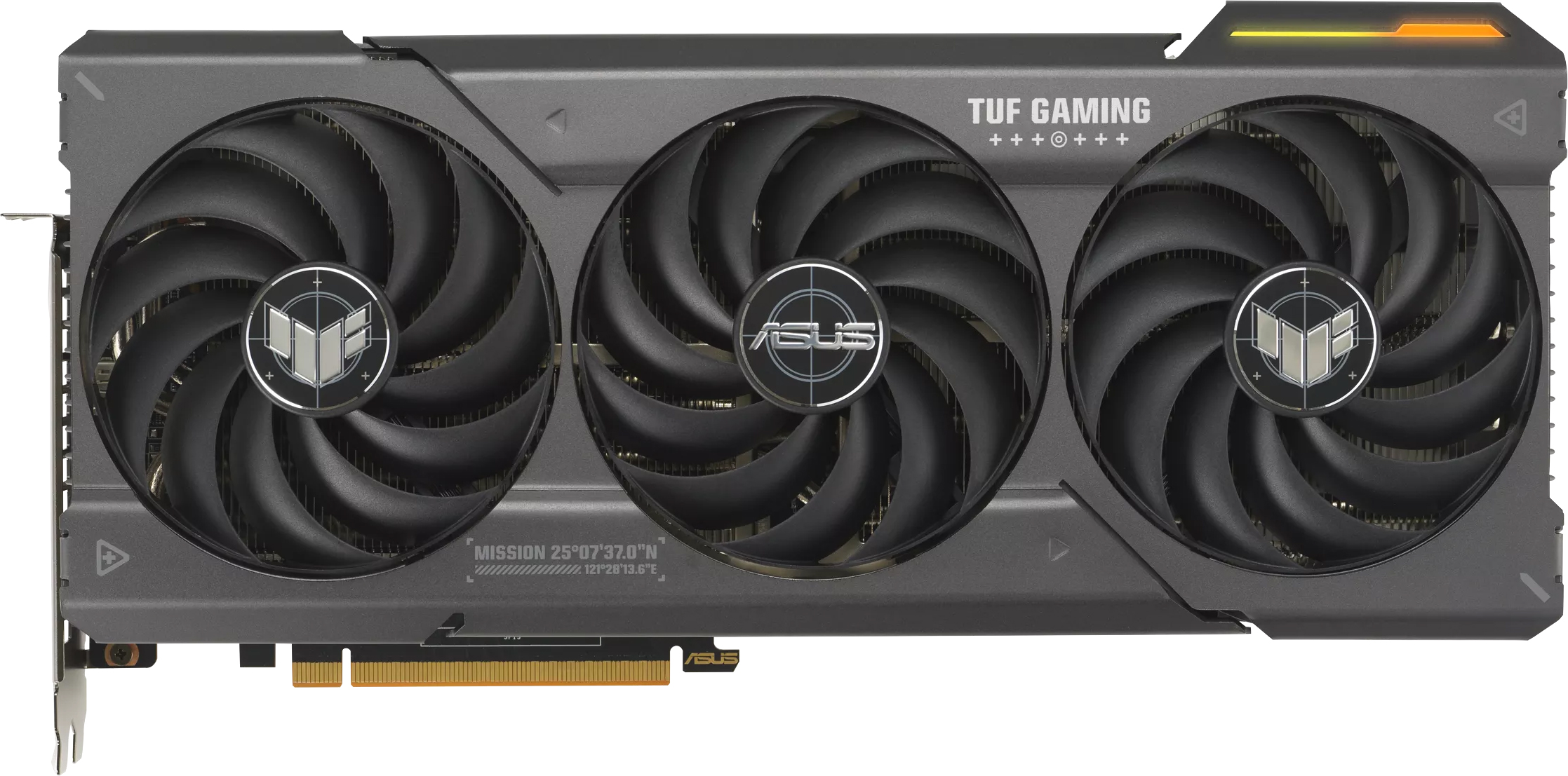 Asus Pci Ex Radeon Rx Xt Tuf Gaming Oc Edition Gb