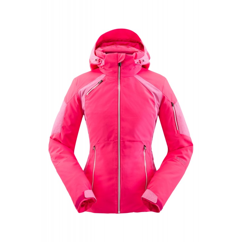 Горнолыжная куртка SCHATZI GTX INFINIUM Spyder 193018-950 Розовый, Горнолыжная куртка SCHATZI GTX INFINIUM Spyder 193018-950 8 Розовый
Горнолыжная куртка SCHATZI GTX INFINIUM Spyder 193018-950 Розовый, Горнолыжная куртка SCHATZI GTX INFINIUM Spyder 193018-950 8 Розовый