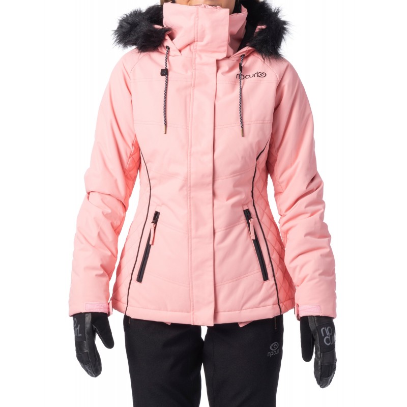 Куртка для сноуборда FLUFFY JKT Rip Curl SGJCY4-9668 Розовый, Куртка для сноуборда FLUFFY JKT Rip Curl SGJCY4-9668 XS Розовый
Куртка для сноуборда FLUFFY JKT Rip Curl SGJCY4-9668 Розовый, Куртка для сноуборда FLUFFY JKT Rip Curl SGJCY4-9668 XS Розовый