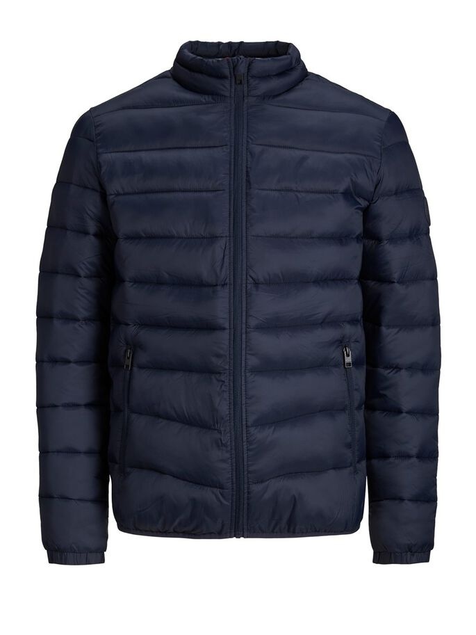 Куртка Jack & Jones JJEMAGIC PUFFER COLLAR NOOS Темно-синий 12173752NaviBlazer, Куртка Jack & Jones JJEMAGIC PUFFER COLLAR NOOS S Темно-синий 12173752NaviBlazer
Куртка Jack & Jones JJEMAGIC PUFFER COLLAR NOOS Темно-синий 12173752NaviBlazer, Куртка Jack & Jones JJEMAGIC PUFFER COLLAR NOOS S Темно-синий 12173752NaviBlazer