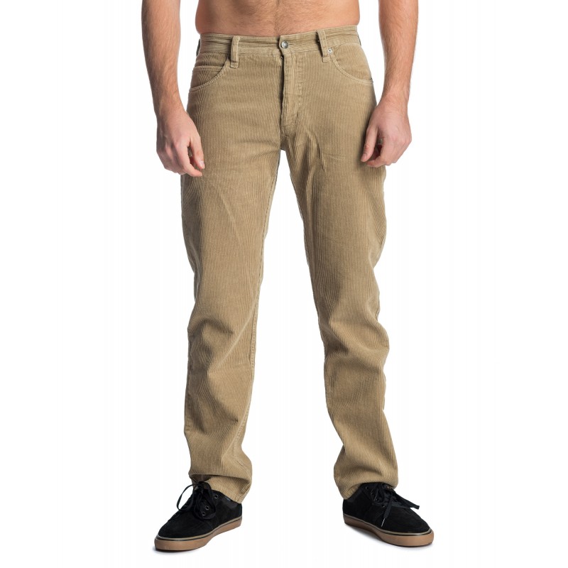 Брюки CORD LOCK STRAIGHT PANT Rip Curl CPADV1-64 Хаки, Брюки CORD LOCK STRAIGHT PANT Rip Curl CPADV1-64 29 Хаки
Брюки CORD LOCK STRAIGHT PANT Rip Curl CPADV1-64 Хаки, Брюки CORD LOCK STRAIGHT PANT Rip Curl CPADV1-64 29 Хаки