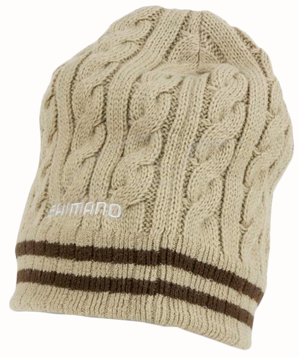 Шапка Shimano Breath Hyper +°C Flieece Knit ц:pel.beige (2266.70.47 59YCA064P2F)
Шапка Shimano Breath Hyper +°C Flieece Knit ц:pel.beige (2266.70.47 59YCA064P2F)