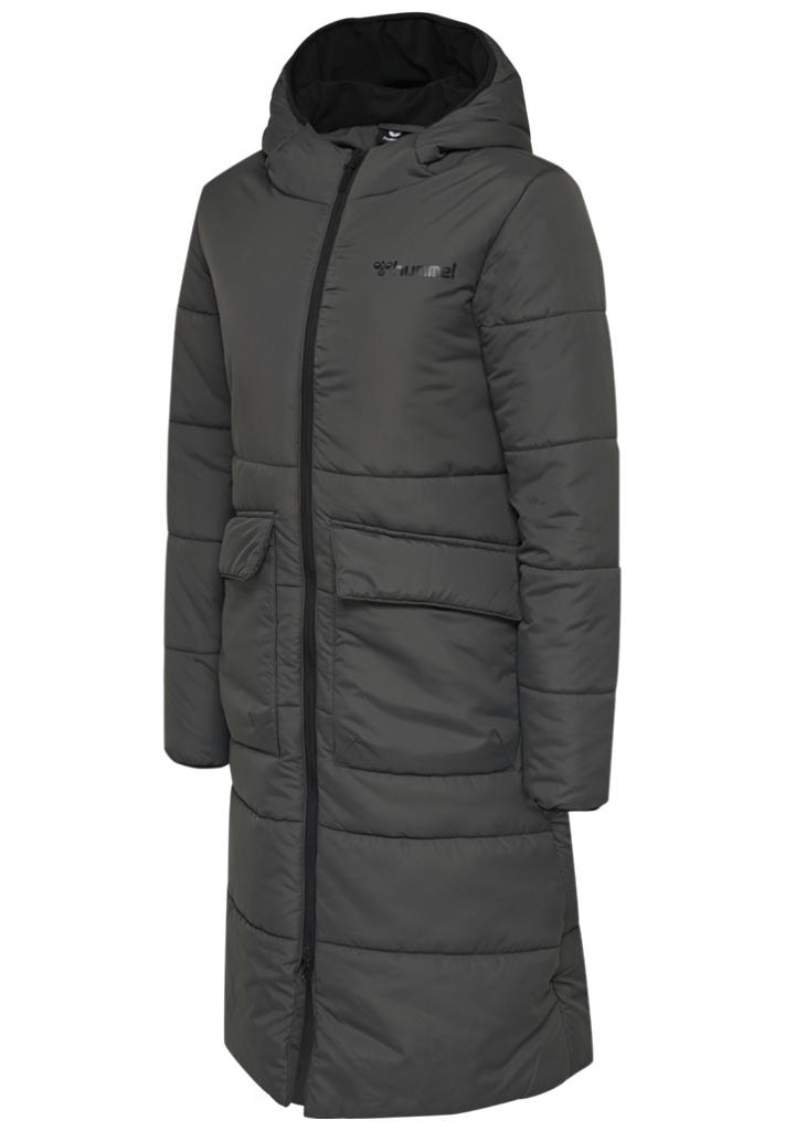 Пальто Hummel HMLGINZA COAT (207-283-1025, Пальто Hummel HMLGINZA COAT XS (207-283-1025-XS)
Пальто Hummel HMLGINZA COAT (207-283-1025, Пальто Hummel HMLGINZA COAT XS (207-283-1025-XS)