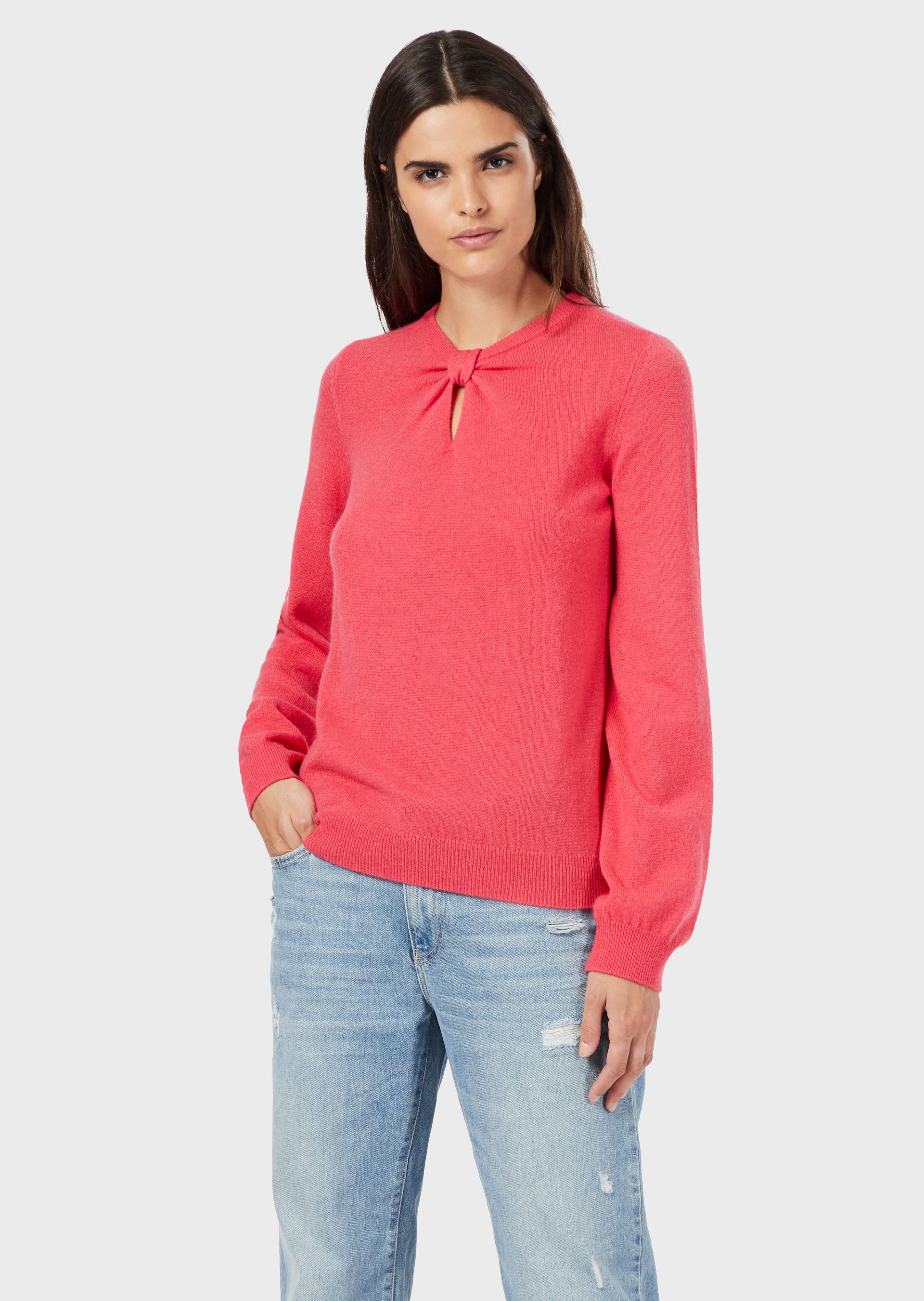 Джемпер Emporio Armani Коралловый 6G2MTF.2M08Z, Джемпер Emporio Armani L Коралловый 6G2MTF.2M08Z
Джемпер Emporio Armani Коралловый 6G2MTF.2M08Z, Джемпер Emporio Armani L Коралловый 6G2MTF.2M08Z