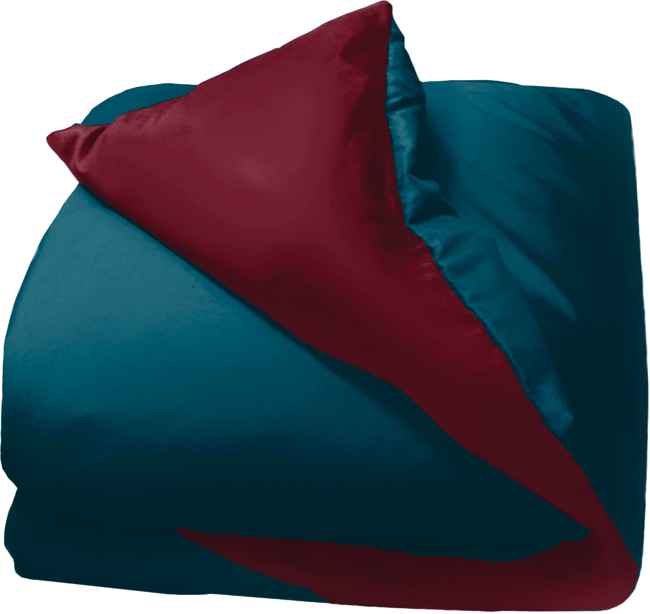 Комплект постельного белья Domikus Микрофибра двухсторонний Corsair/Sangria 145х210 (Corsair/Sangria-39002)
Комплект постельного белья Domikus Микрофибра двухсторонний Corsair/Sangria 145х210 (Corsair/Sangria-39002)