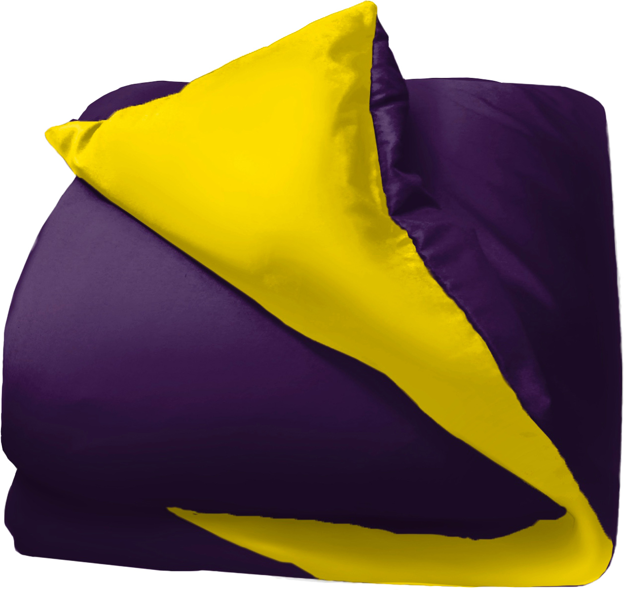 Комплект постельного белья Domikus Микрофибра двухсторонний Acai/Sunny 200х220 (Acai/Sunny -39010)
Комплект постельного белья Domikus Микрофибра двухсторонний Acai/Sunny 200х220 (Acai/Sunny -39010)