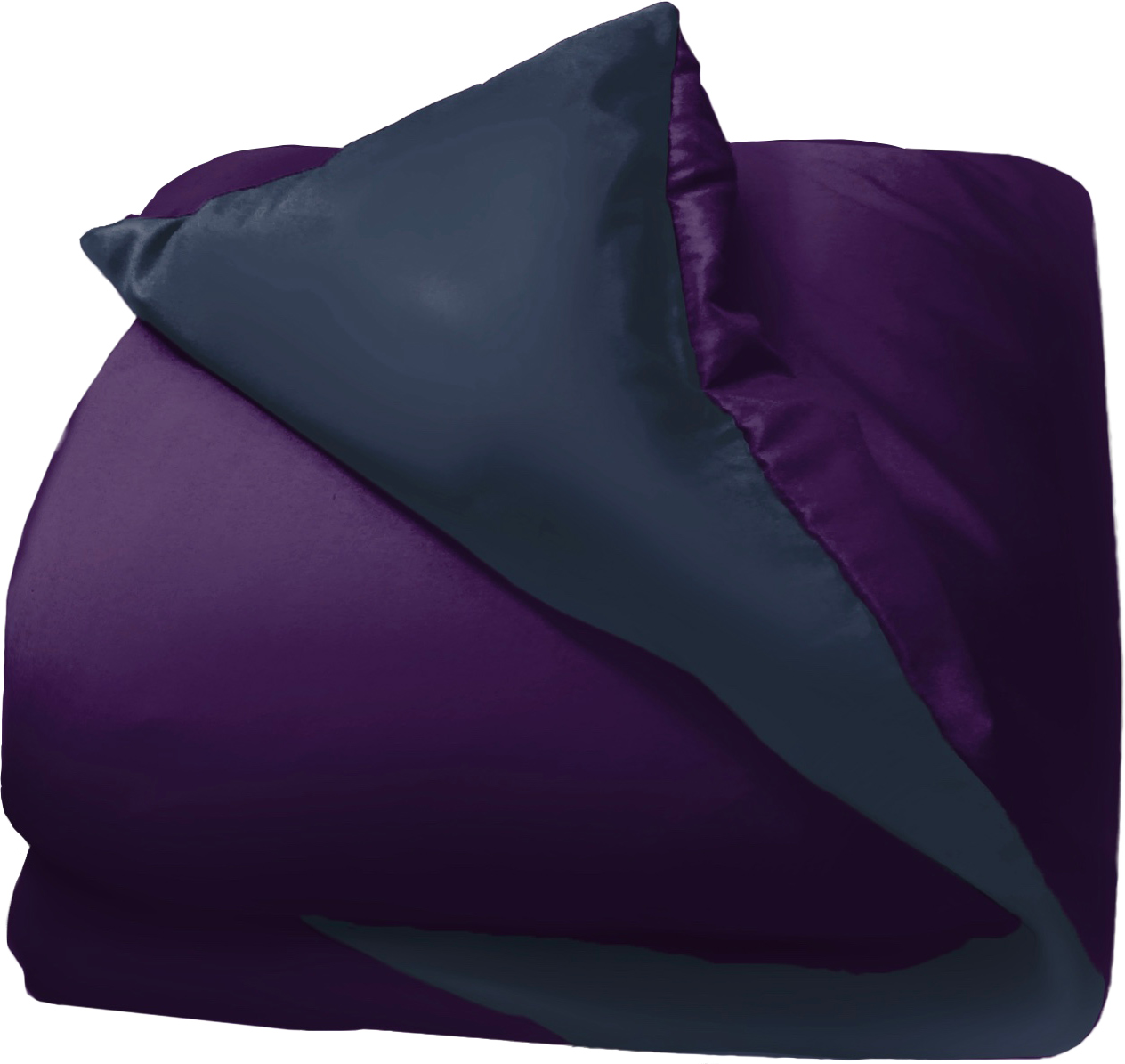 Комплект постельного белья Domikus Микрофибра двухсторонний Acai/Graphite 150х210х2 (Acai /Graphite-39011)
Комплект постельного белья Domikus Микрофибра двухсторонний Acai/Graphite 150х210х2 (Acai /Graphite-39011)