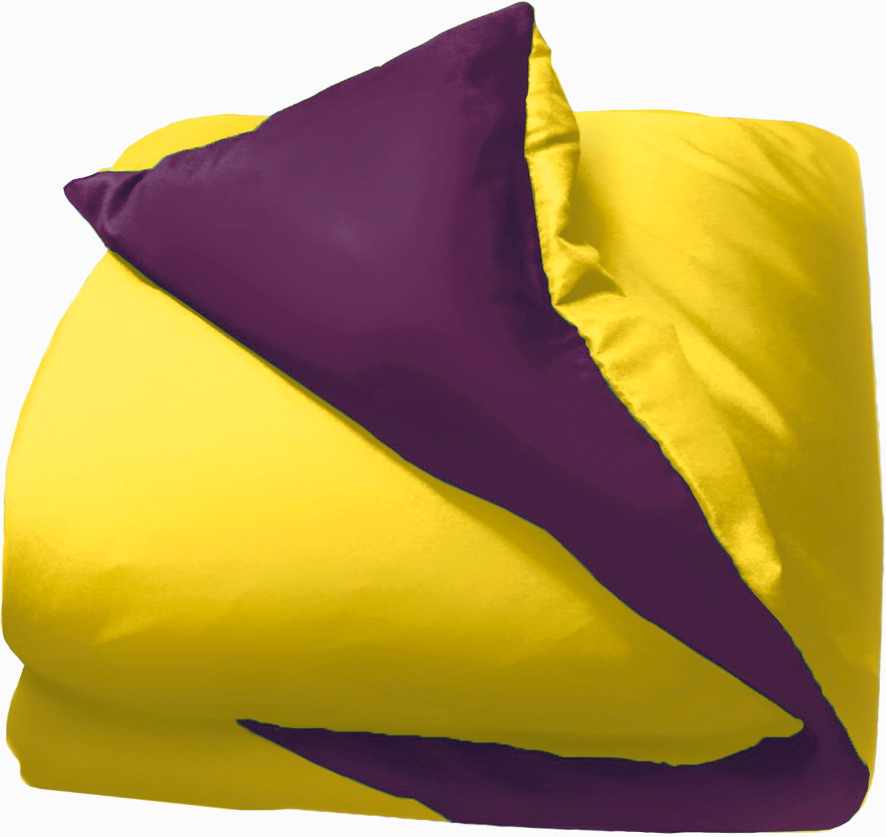 Комплект постельного белья Domikus Микрофибра двухсторонний Sunny/Daisy 175х210 (Sunny/Daisy-39004)
Комплект постельного белья Domikus Микрофибра двухсторонний Sunny/Daisy 175х210 (Sunny/Daisy-39004)