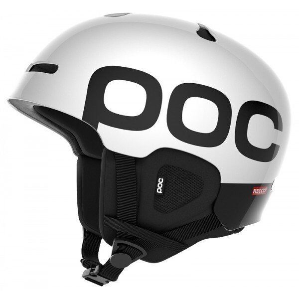 Шлем горнолыжный POC Auric Cut Backcountry SPIN XS/S 51-54 см Hydrogen White PC 104991001XSS1
Шлем горнолыжный POC Auric Cut Backcountry SPIN XS/S 51-54 см Hydrogen White PC 104991001XSS1