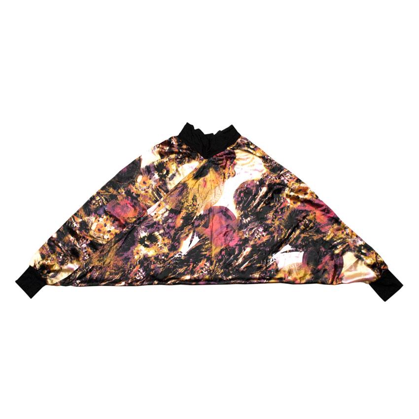 Штаны Женские Karma Алладины Атлас Трикотажная Резинка Размер Разные цвета, Штаны Женские Karma Алладины Атлас Трикотажная Резинка Размер S Разные цвета
Штаны Женские Karma Алладины Атлас Трикотажная Резинка Размер Разные цвета, Штаны Женские Karma Алладины Атлас Трикотажная Резинка Размер S Разные цвета