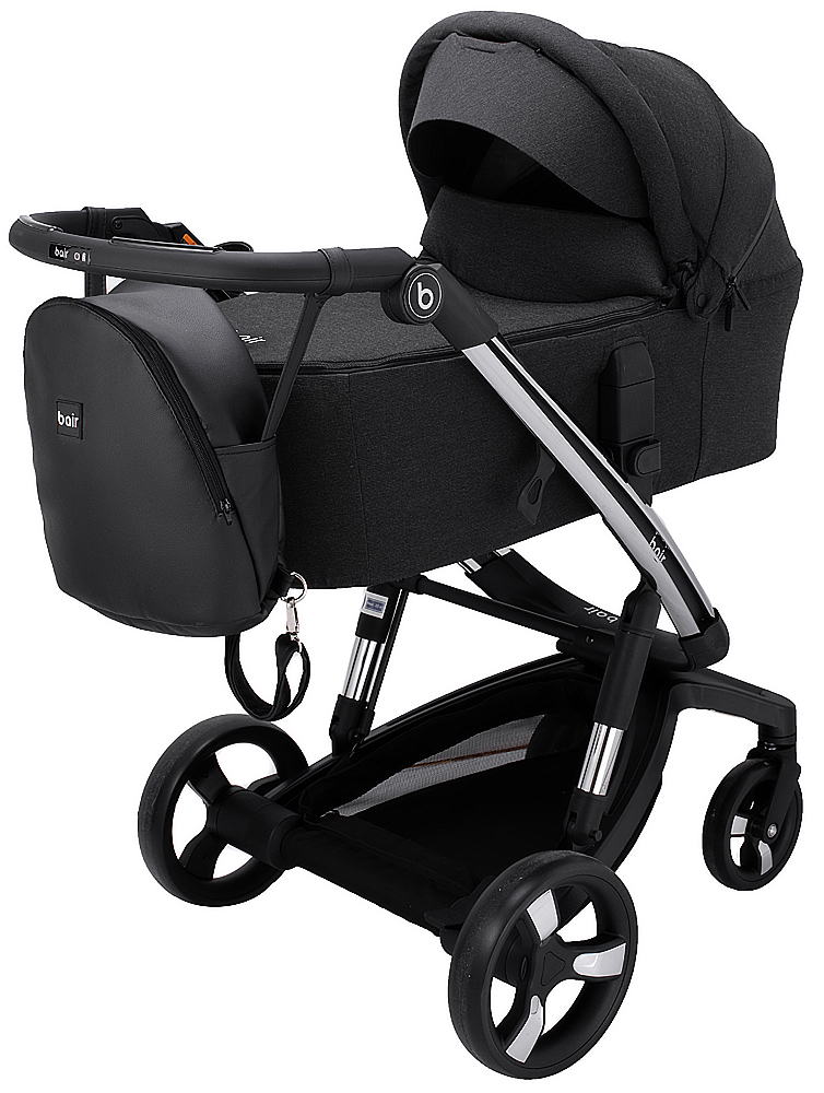Коляска 2 в 1 Bair Electra B-touch system BlackBE-01 столик, подсветка (624826(624882,624883))
Коляска 2 в 1 Bair Electra B-touch system BlackBE-01 столик, подсветка (624826(624882,624883))