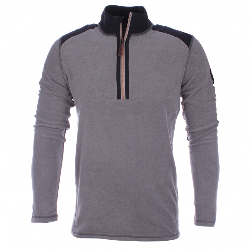 Флис Valent Fleece Rolli Northland 0978858 Серый, Флис Valent Fleece Rolli Northland 0978858 M Серый
Флис Valent Fleece Rolli Northland 0978858 Серый, Флис Valent Fleece Rolli Northland 0978858 M Серый