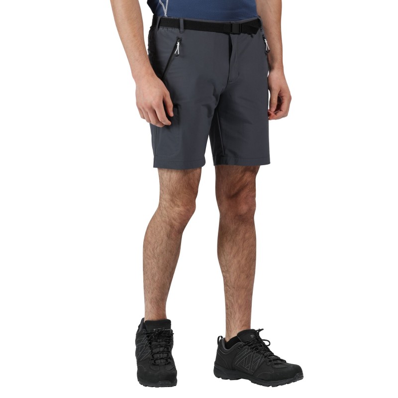 Шорты Xert StrShort III Regatta RMJ233-038 Серый, Шорты Xert StrShort III Regatta RMJ233-038 32 Серый
Шорты Xert StrShort III Regatta RMJ233-038 Серый, Шорты Xert StrShort III Regatta RMJ233-038 32 Серый