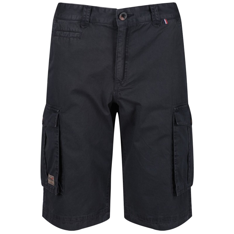 Шорты Shorebay Short Regatta RMJ221-038 Серый, Шорты Shorebay Short Regatta RMJ221-038 32 Серый
Шорты Shorebay Short Regatta RMJ221-038 Серый, Шорты Shorebay Short Regatta RMJ221-038 32 Серый