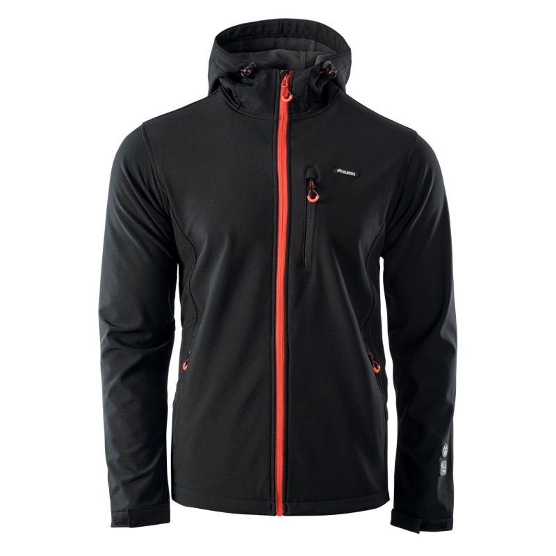 Шел IVER Elbrus IVER-BLACK/SPICY ORANGE/ASPHAL Черный, Шел IVER Elbrus IVER-BLACK/SPICY ORANGE/ASPHAL L Черный
Шел IVER Elbrus IVER-BLACK/SPICY ORANGE/ASPHAL Черный, Шел IVER Elbrus IVER-BLACK/SPICY ORANGE/ASPHAL L Черный