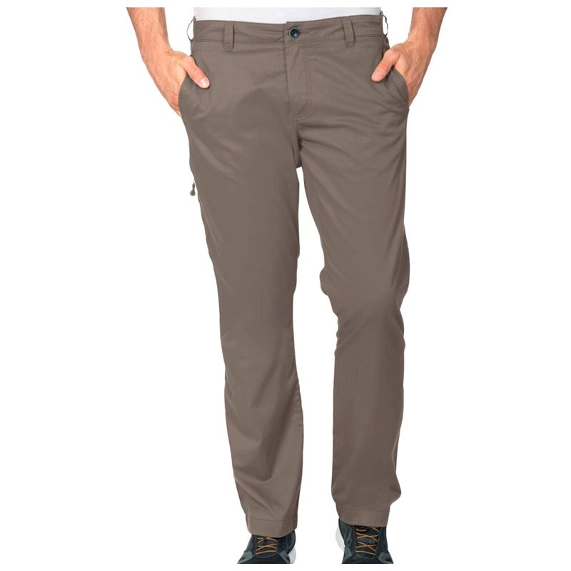 Брюки Delgado Trousers Regatta RMJ231R-038  Серый, Брюки Delgado Trousers Regatta RMJ231R-038 32 Серый 
Брюки Delgado Trousers Regatta RMJ231R-038  Серый, Брюки Delgado Trousers Regatta RMJ231R-038 32 Серый