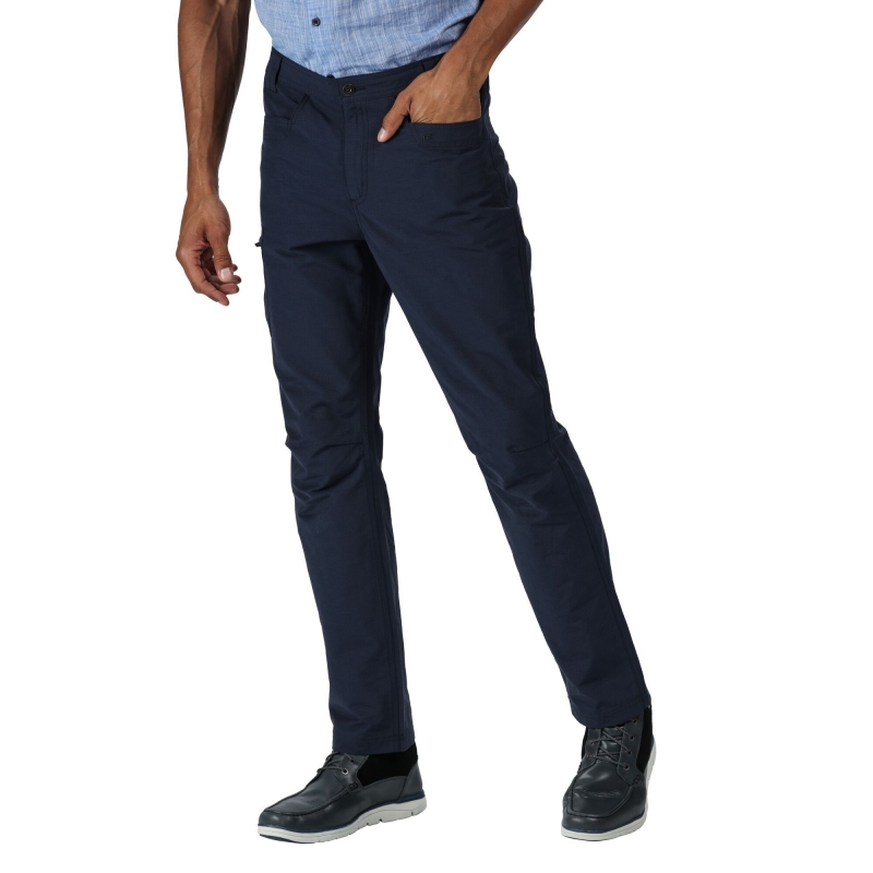 Брюки Delgado Trousers Regatta RMJ231R-540 Синий, Брюки Delgado Trousers Regatta RMJ231R-540 38 Синий
Брюки Delgado Trousers Regatta RMJ231R-540 Синий, Брюки Delgado Trousers Regatta RMJ231R-540 38 Синий