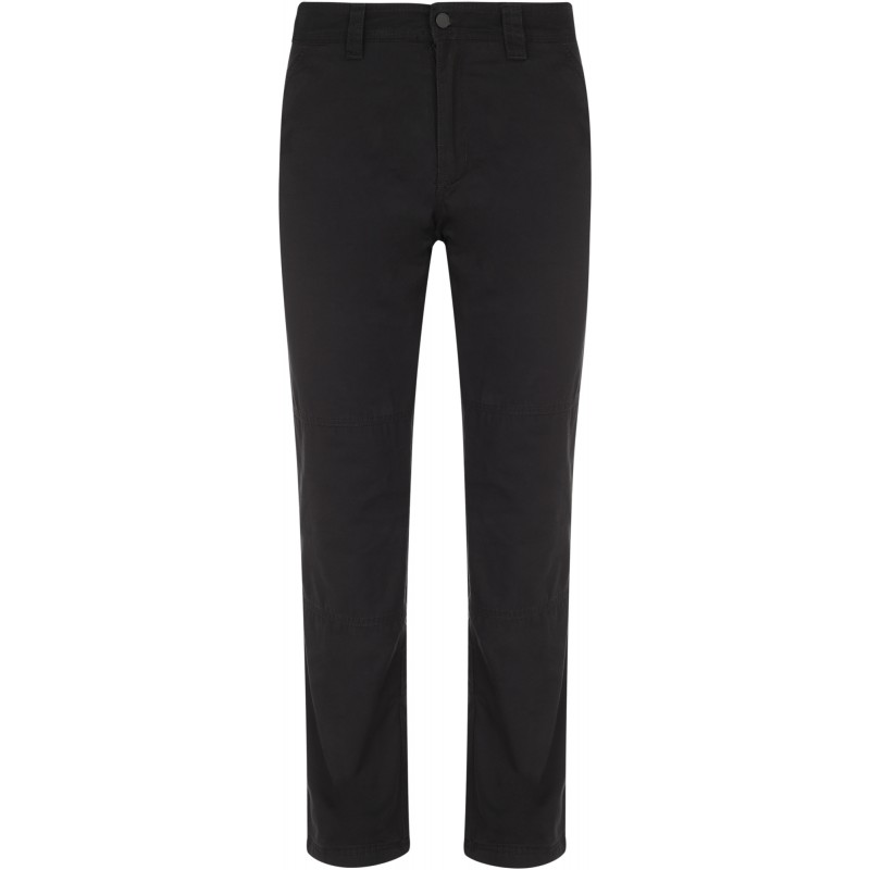 Брюки утепленные Men's Pants Outventure 106083-99 Черный, Брюки утепленные Men's Pants Outventure 106083-99 56 Черный
Брюки утепленные Men's Pants Outventure 106083-99 Черный, Брюки утепленные Men's Pants Outventure 106083-99 56 Черный