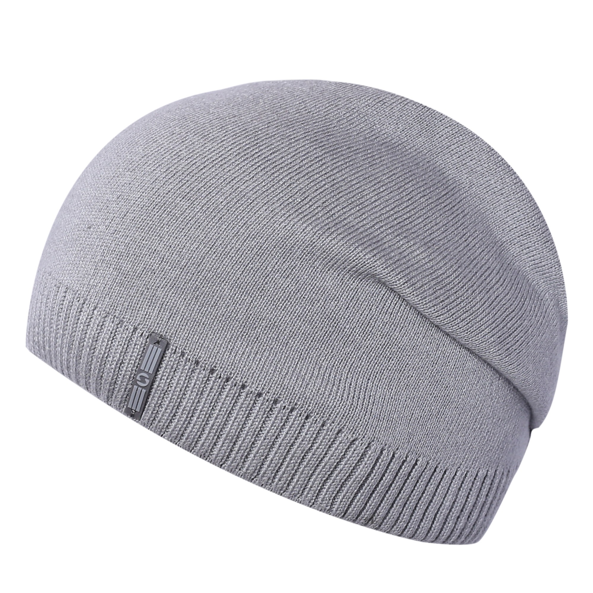 Шапка HatsLight Tedear унисекс серая, Шапка HatsLight Tedear унисекс One Size серая
Шапка HatsLight Tedear унисекс серая, Шапка HatsLight Tedear унисекс One Size серая
