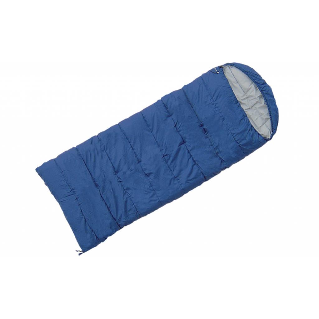 Спальный мешок Terra Incognita Asleep 400 WIDE (R) (тёмно-синий) (4823081502340)
Спальный мешок Terra Incognita Asleep 400 WIDE (R) (тёмно-синий) (4823081502340)